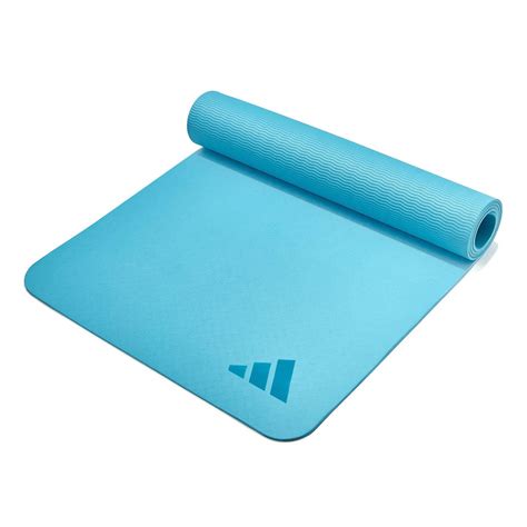yogamat kopen adidas